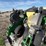 #9790-•-john-deere-twin-row-planter-unit-inv#:-9790-image-11