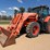 kubota-m7-152-image-8