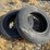 #2801-•-lot-of-(2)-28x7.7-tires--inv#2801-inv#-2801-image-6