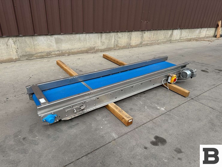 2017-wyma-csb028045-conveyor---syracuse,-ut-image-3
