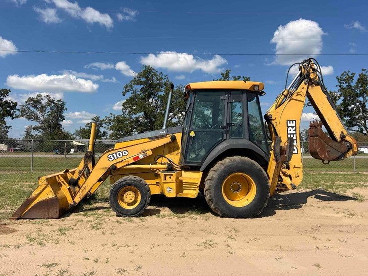2001-deere-310g-image-1