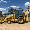 farm-&-construction-equipment-auction---ring-1-image