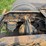 #1097-•-2006-volvo-ve-d12-sleeper-semi-tractor-image-34