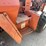 ditch-witch-6510-image-26