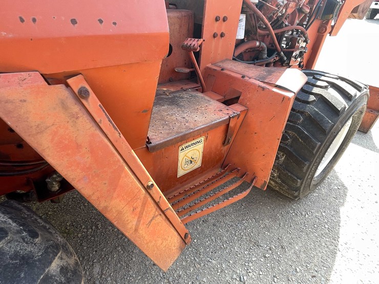 ditch-witch-6510-image-26