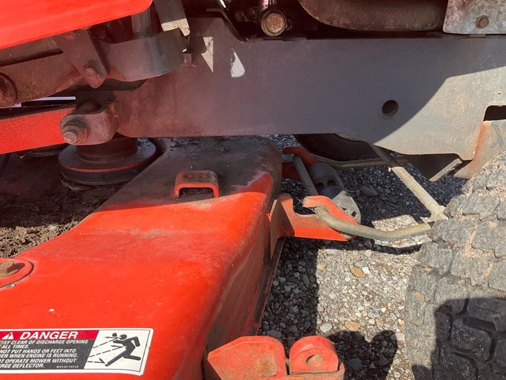 kubota-tg1860g-image-30