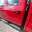 2015-gmc-sierra-2500hd-image-103