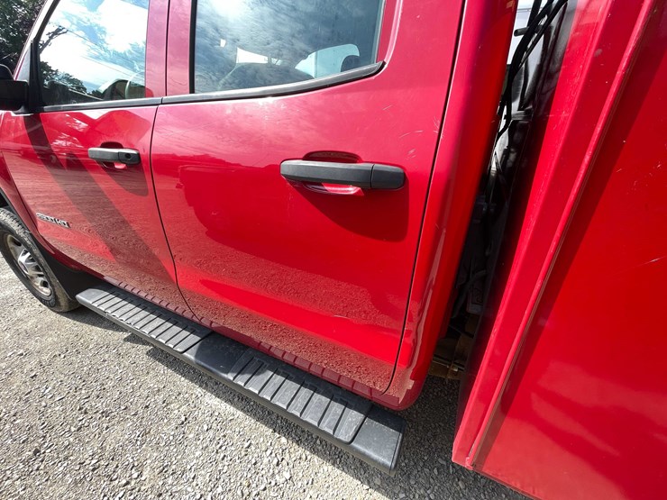 2015-gmc-sierra-2500hd-image-103