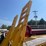 2000-custom-flatbed-image-42