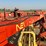 new-holland-216-image-16