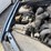 #7713-•-inop-2009-subaru-outback-suv-4s4bp61c897314656-inv#:-7713-image-41
