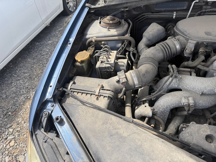 #7713-•-inop-2009-subaru-outback-suv-4s4bp61c897314656-inv#:-7713-image-41