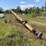 #24160-•-mayrath-35'x8"-grain-auger-image-2