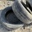 #9730-•-lot-of-(4)-p275/55r20-tires-inv#:-9730-image-5