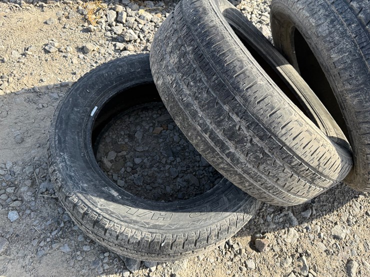 #9730-•-lot-of-(4)-p275/55r20-tires-inv#:-9730-image-5