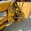 #13340-•-vermeer-cable-plow-attachment-image-7