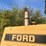 1981-ford-a66-image-9