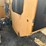 carelift-zb6044-image-22