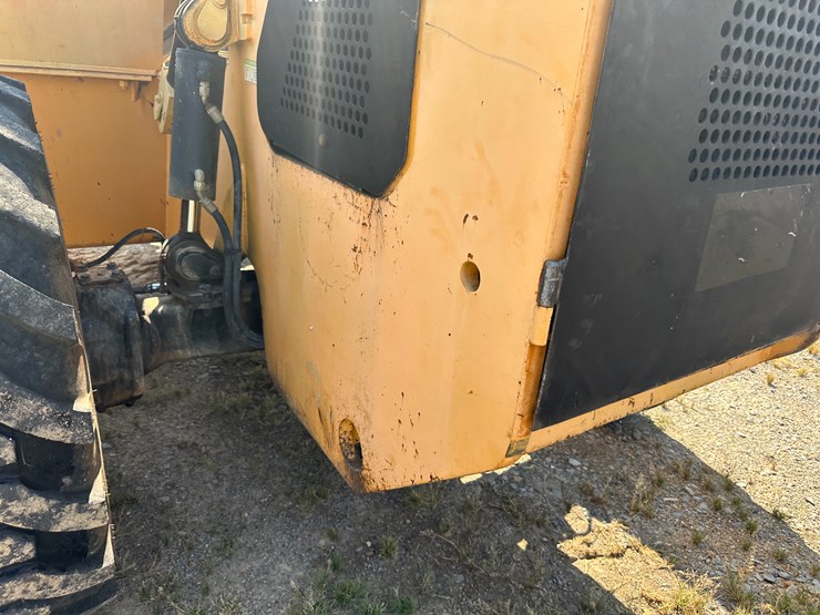carelift-zb6044-image-22