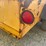 #13348-•-1992-atlas-corporation-tow-behind-compressor-image-32