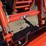 2020-kubota-b26-image-12