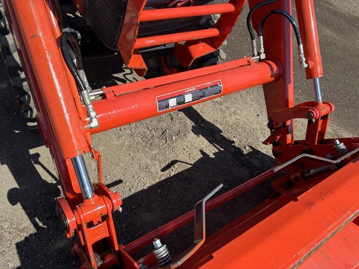 2020-kubota-b26-image-12