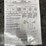 #13320-•-efficiency-products-trench-box-extension-image-8