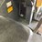 #13380-•-advanced-6250-floor-sweeper-image-31