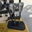 hyundai-25lc-7m-image-30