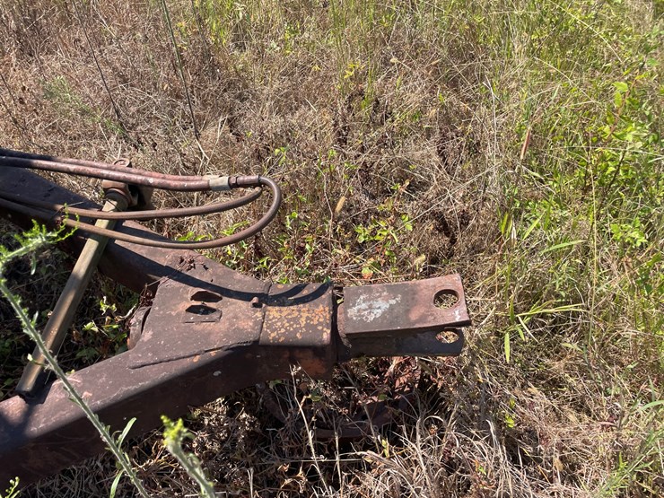 #24154-•-eddins-500-500bu-grain-cart-7070-image-8