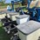 kinze-2300-image-26