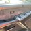 2003-gmc-2500-image-34