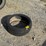 #2807-•-(1)-235/40r19-tire-inv#:-2807-image-1