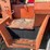 1985-ditch-witch-6510-image-41