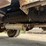 1975-ford-f350-image-53