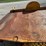 #13336-•-1996-butler-tilt-bed-trailer-(has-wi-title)-image-25