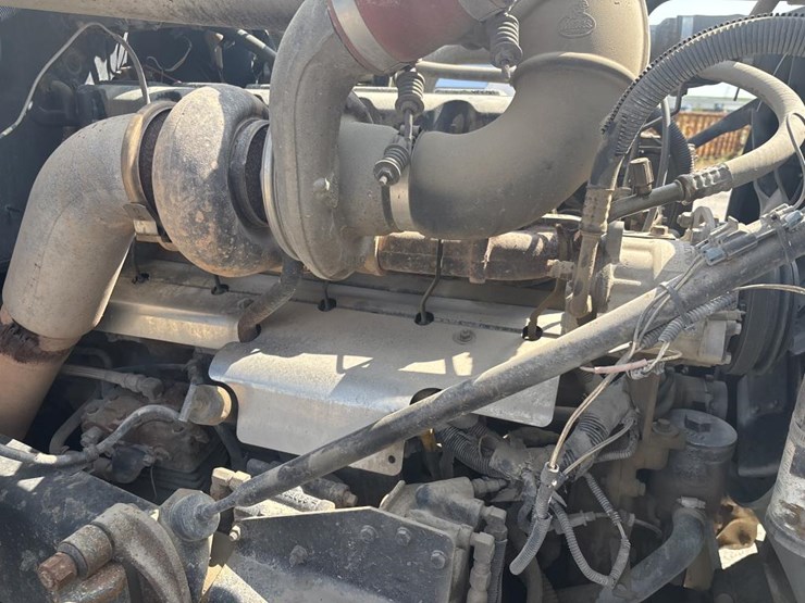 #1314-•-2000-mack-rd-600-day-cab-truck-tractor-image-15