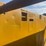 #13318-•-efficiency-products-trench-box-image-15