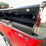 2015-gmc-sierra-2500hd-image-100