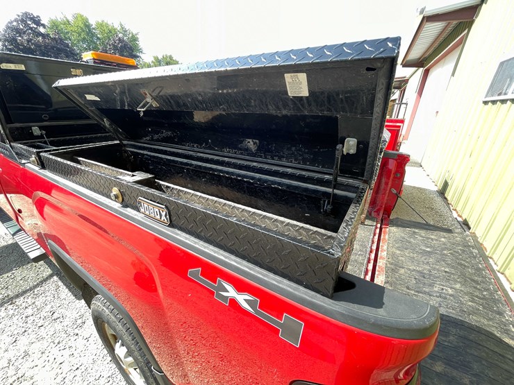 2015-gmc-sierra-2500hd-image-100