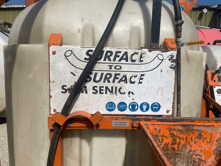 #13371-•-surface-to-surface-mud-mixing-system-image-20