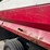 2014-ford-f350-image-32