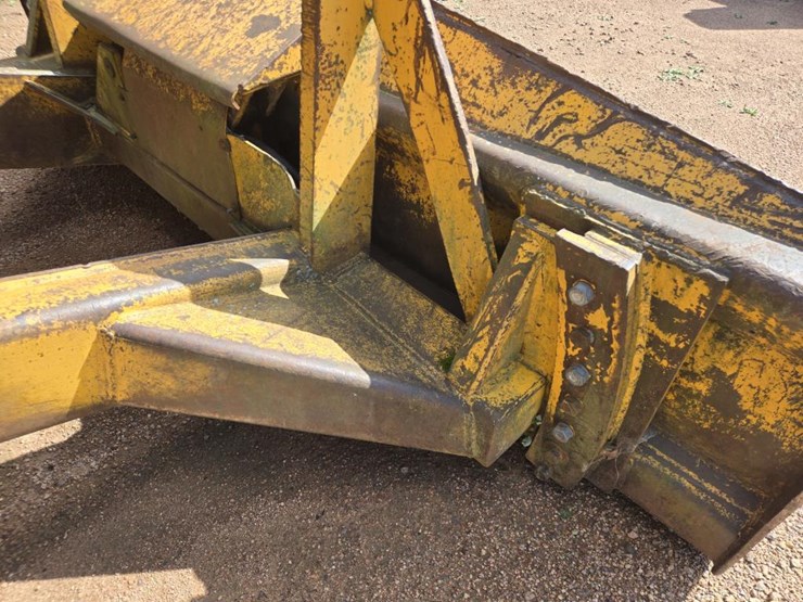 deere-648d-image-10