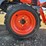 2019-kubota-bx23s-image-23