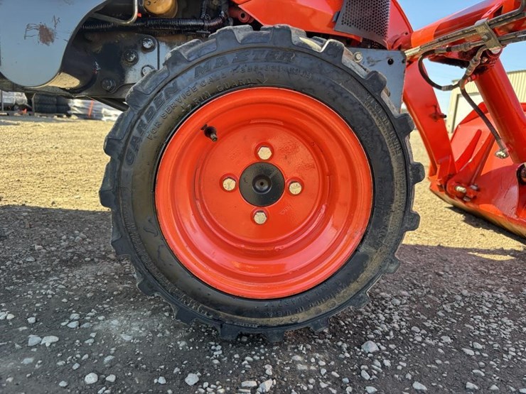 2019-kubota-bx23s-image-23
