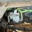 #1249-•-2011-navistar-7600-sba-6x4-2010-mixer-truck-image-91