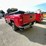 2015-gmc-sierra-2500hd-image-4