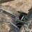 john-deere-3-pt-hydraulic-tow-hitch-image-17