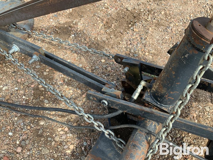 john-deere-3-pt-hydraulic-tow-hitch-image-17