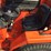 ingersoll-4020-image-10